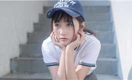 YAO叔星座2025年8月10日运势：切忌盲目冲动行事