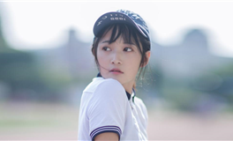 Ezoey徐佩玲一周星座运势（9.1-9.7）