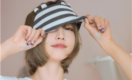 星咖来了 | 田栩宁：天蝎与处女的完美融合，天选病娇贵公子