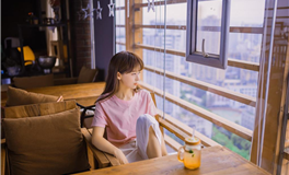 莫测之星水瓶座2025年9月运势