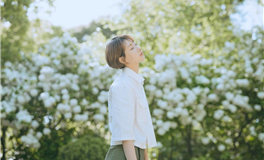 蓝蓝占星金牛座一周运势（8.4-8.10）