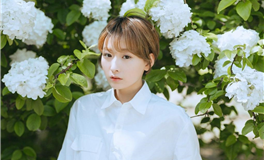 星座揭秘：感情运顺利之前，这些星座需要经历多次失恋