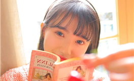 揭秘9月运势：这四个星座将迎来精彩时刻！