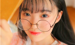 星座女神：摩羯座本周运势（9.1-9.7）