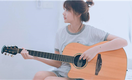 狂月今日星座运势2025年8月14日