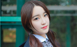 水星顺行，本月星座运势回升接好运！