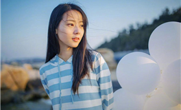 柒爸本周星座运势（8.25-8.31）