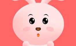 蓝蓝占星巨蟹座一周感情运势（8.30-9.5）