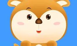 蓝蓝占星射手座一周感情运势（8.30-9.5）