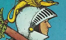 爱莎公主白羊座一周塔罗运势（9.1-9.7）