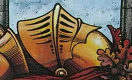 爱莎公主处女座一周塔罗运势（9.1-9.7）