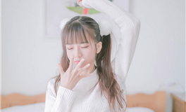 看看这12星座男以后当了爸爸是啥样？