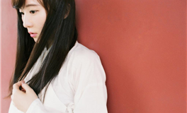 占星小辣椒2025年9月3日十二星座运势