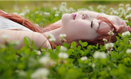 廖予占星：双鱼座2025年10月运势