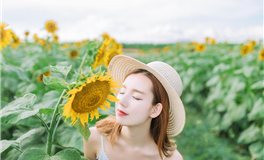 重情重义，人品非常可靠的星座