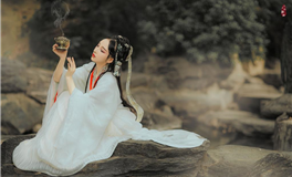 迎接新月，12星座的许愿时刻已到来！