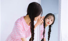 每日生肖运势2025年10月1日（八月初十）