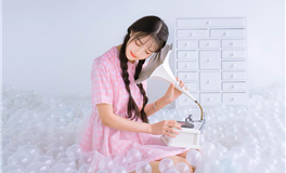 洞察人心：如何准确把握一个人的脾气性格