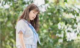 海百合白羊座本周运势（9.22-9.28）