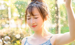 敏感心思的星座大揭秘