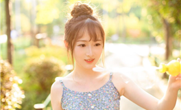 金水过境，理智至上：揭秘12星座近期大事！