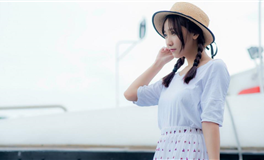 星座女神每日星座运势2025年9月13日