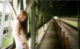 爱妻如命，宠爱老婆没有底线的星座男