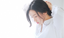 柒爸射手座2025年10月运势