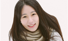 海百合双鱼座本周运势（9.15-9.21）