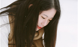 静电鱼狮子座一周运势（9.15-9.21）