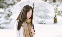 郑博士每日生肖运势2025年9月1日