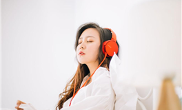 苏米君十二星座每日运势播报（2025年9月12日）