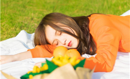 熊神进十二生肖2025年9月19日吉时吉事提点