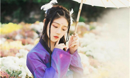 闹闹女巫店天蝎座2025年9月运势