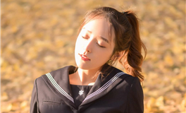 熊神进十二生肖2025年9月26日吉时吉事提点