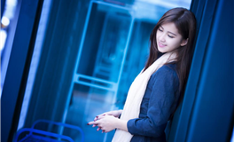 一肚子花花肠子，对感情不忠诚的星座男