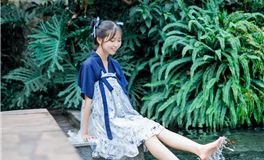 Ezoey徐佩玲处女座一周运势（9.29-10.5）