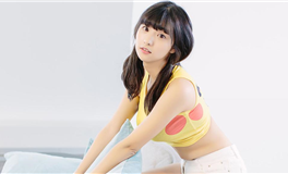 鬼月奇缘：他满身伤痕，只为与女儿梦中相会