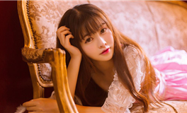 占星妖妖十二星座每日运势（2025-9-6）