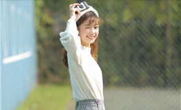 女人魅力：揭秘如何赢得男人心