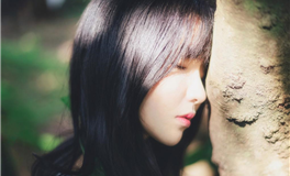 Ezoey徐佩玲双子座2025年10月运势