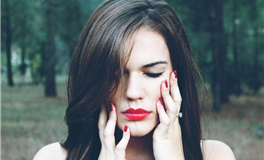 蓝蓝占星金牛座一周运势（9.22-9.28）