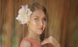 秦阳明每日生肖运势2025年9月24日