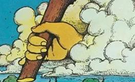 爱莎公主水瓶座2025年9月塔罗运势