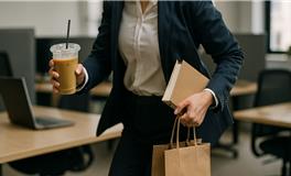 周一心理测验：新周启航，你需要的助力是什么？