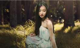 这些星座活的太拧巴，需要找个推不开的伴侣