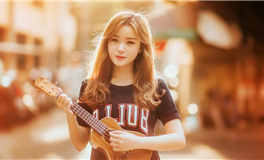 巨蟹座要允许亲密关系中的无心之言