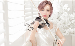 水玲师傅本周生肖运势（9.22-9.28）