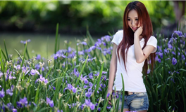 李云天每日生肖运势2025年9月27日