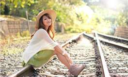 蓝蓝占星天蝎座一周运势（9.1-9.7）